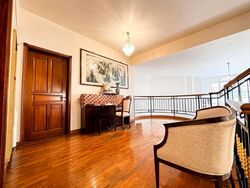 St Annes Wood (D19), Semi-Detached #578641971